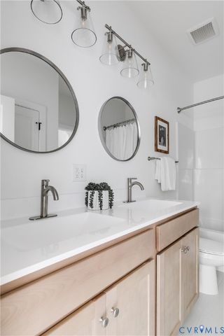810 N 22nd St, Richmond, VA 23223