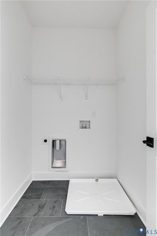 810 N 22nd St, Richmond, VA 23223