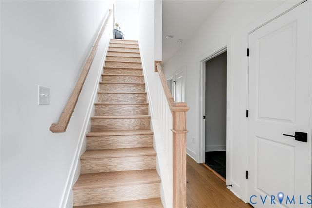 810 N 22nd St, Richmond, VA 23223