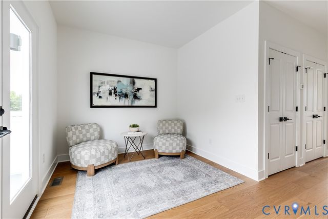 810 N 22nd St, Richmond, VA 23223