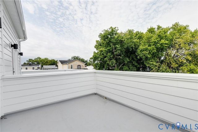 810 N 22nd St, Richmond, VA 23223