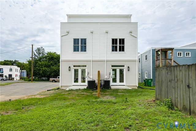 810 N 22nd St, Richmond, VA 23223