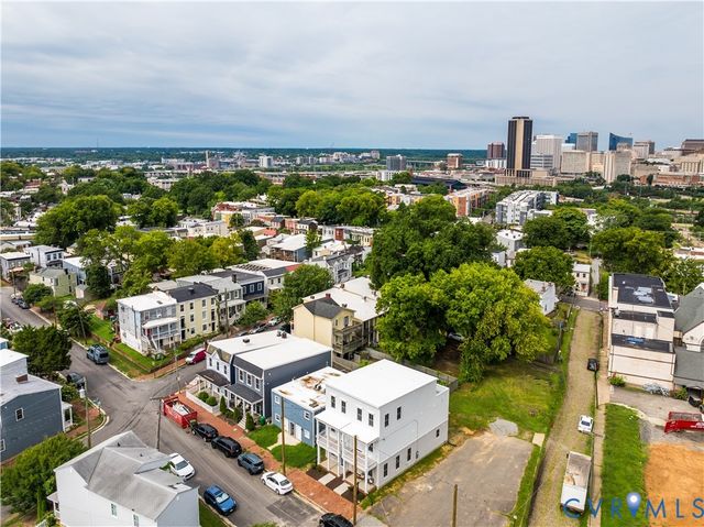 810 N 22nd St, Richmond, VA 23223