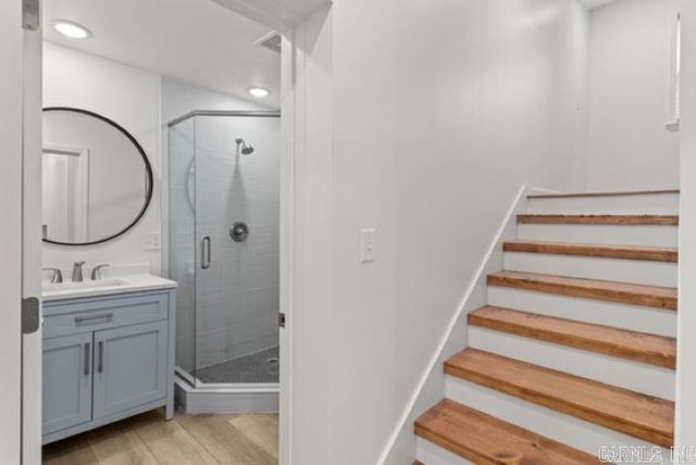 1506 N Pratt Street, Pocahontas, AR 72455