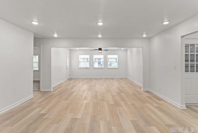 1506 N Pratt Street, Pocahontas, AR 72455