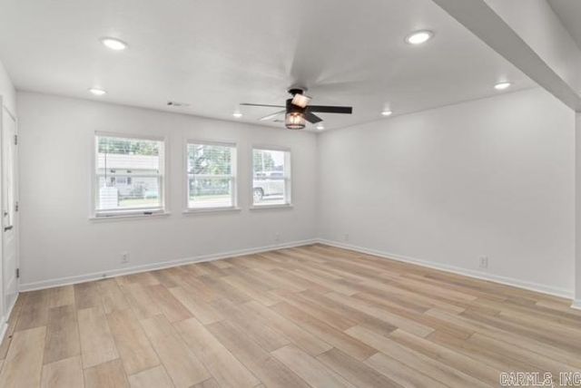 1506 N Pratt Street, Pocahontas, AR 72455