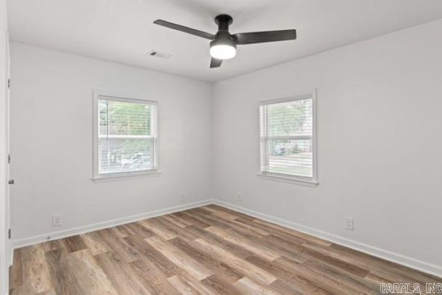 1506 N Pratt Street, Pocahontas, AR 72455