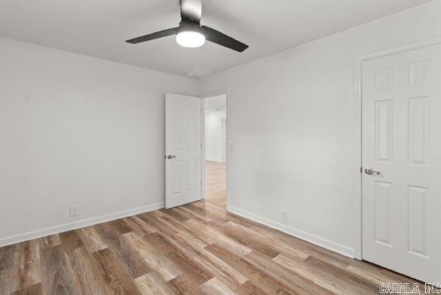 1506 N Pratt Street, Pocahontas, AR 72455