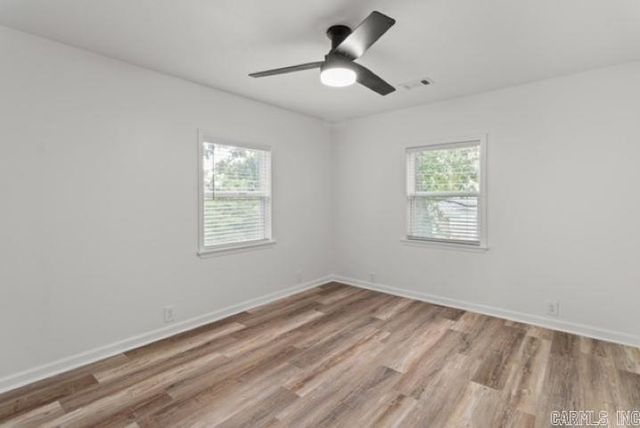 1506 N Pratt Street, Pocahontas, AR 72455