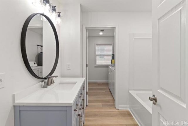 1506 N Pratt Street, Pocahontas, AR 72455