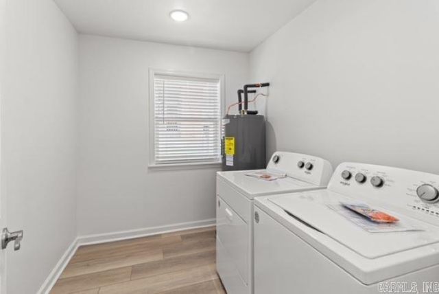 1506 N Pratt Street, Pocahontas, AR 72455