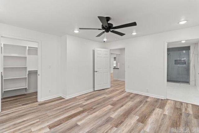 1506 N Pratt Street, Pocahontas, AR 72455