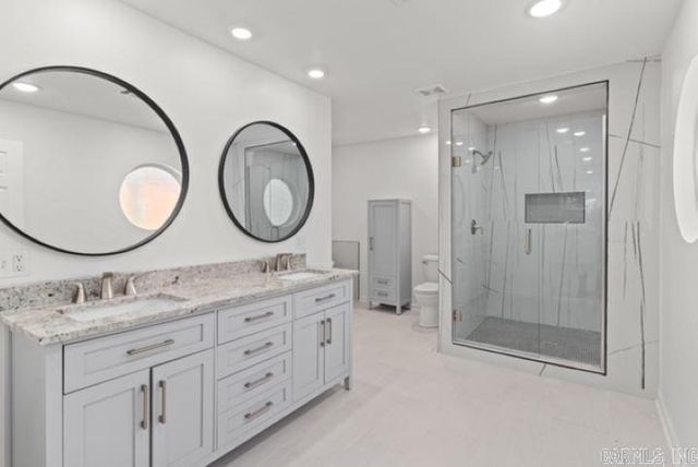 1506 N Pratt Street, Pocahontas, AR 72455