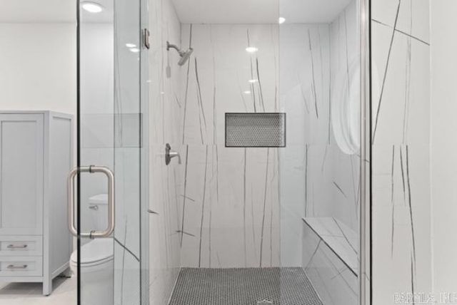 1506 N Pratt Street, Pocahontas, AR 72455