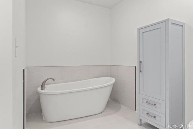 1506 N Pratt Street, Pocahontas, AR 72455