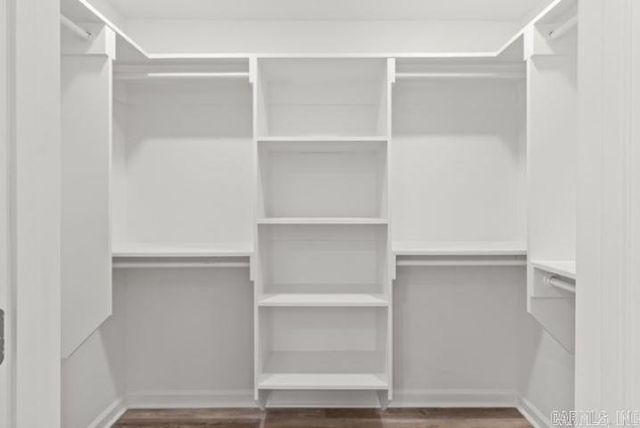 1506 N Pratt Street, Pocahontas, AR 72455