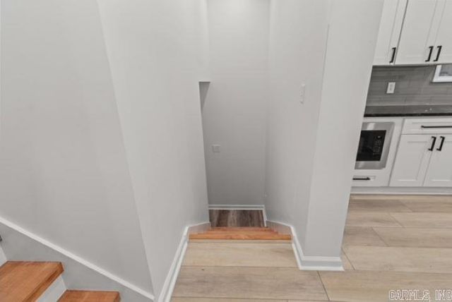 1506 N Pratt Street, Pocahontas, AR 72455