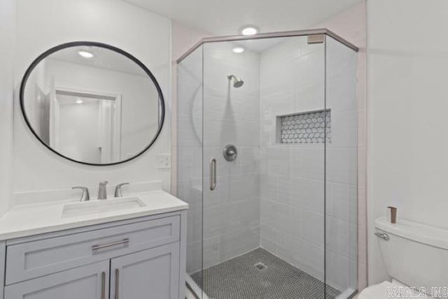 1506 N Pratt Street, Pocahontas, AR 72455