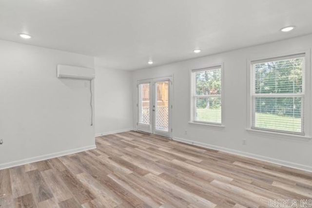 1506 N Pratt Street, Pocahontas, AR 72455