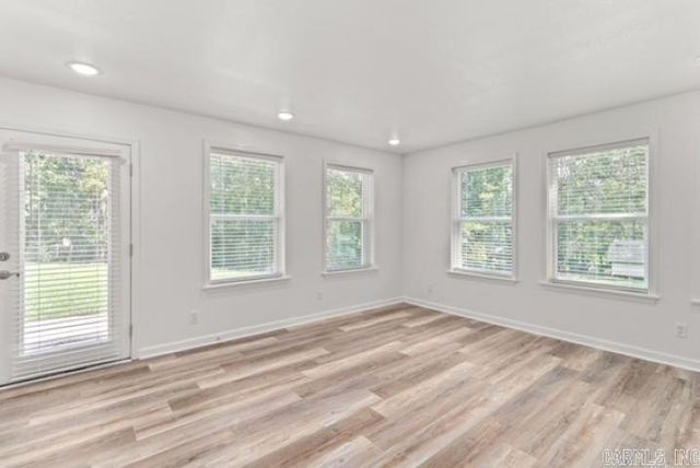 1506 N Pratt Street, Pocahontas, AR 72455