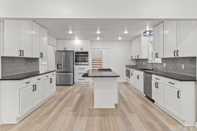 1506 N Pratt Street, Pocahontas, AR 72455