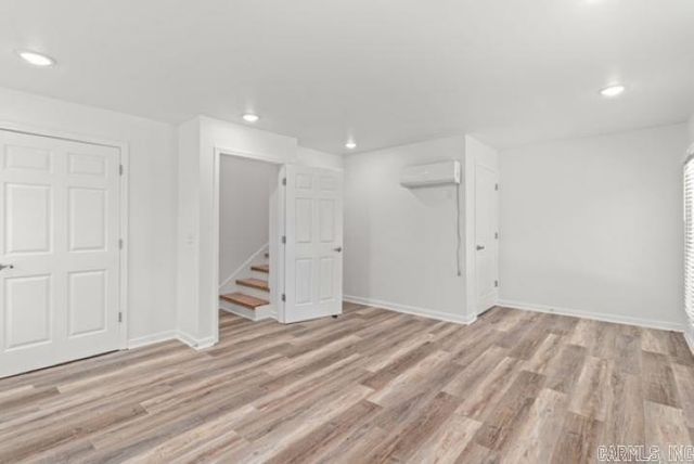 1506 N Pratt Street, Pocahontas, AR 72455