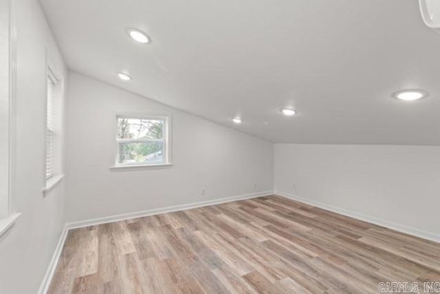 1506 N Pratt Street, Pocahontas, AR 72455