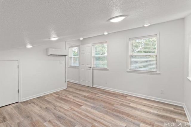 1506 N Pratt Street, Pocahontas, AR 72455