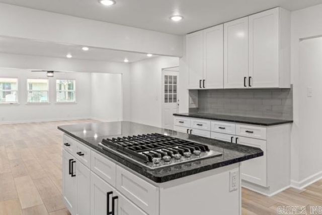 1506 N Pratt Street, Pocahontas, AR 72455