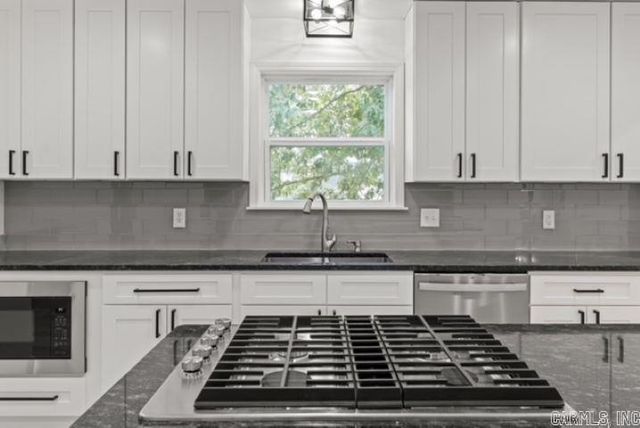 1506 N Pratt Street, Pocahontas, AR 72455