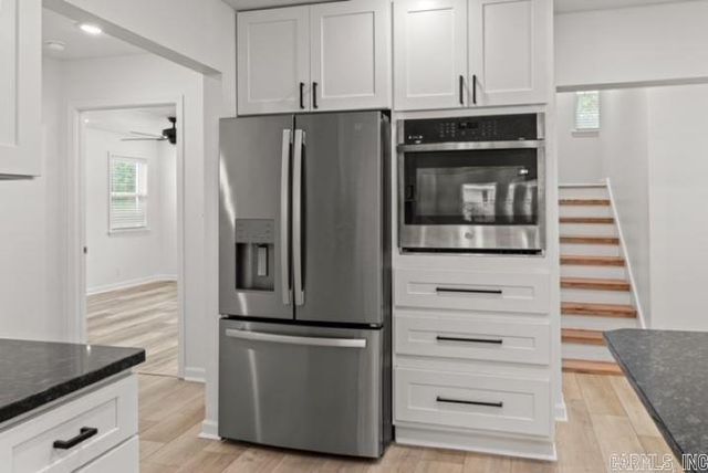 1506 N Pratt Street, Pocahontas, AR 72455