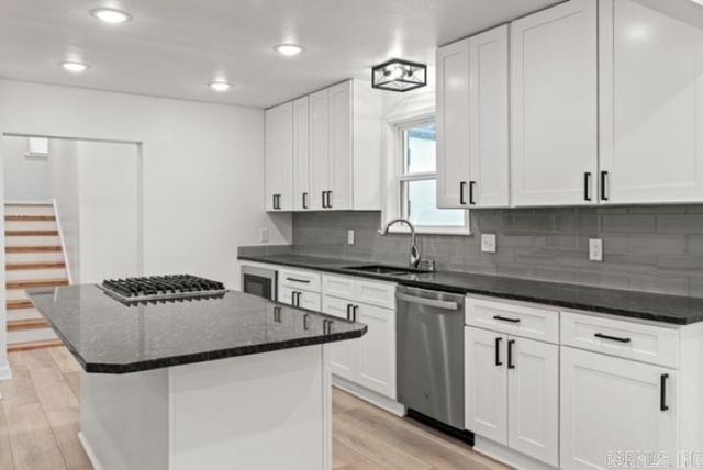 1506 N Pratt Street, Pocahontas, AR 72455