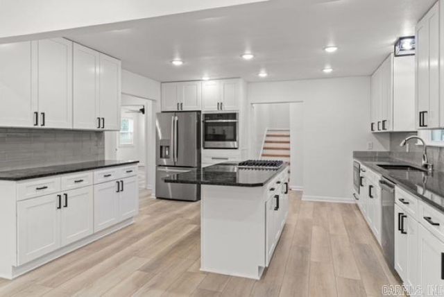 1506 N Pratt Street, Pocahontas, AR 72455