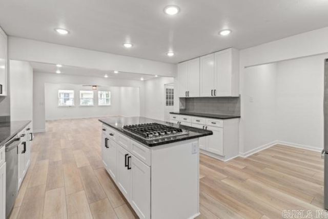 1506 N Pratt Street, Pocahontas, AR 72455