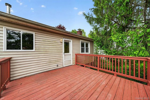 126 Rolling Meadows Road, Middletown, NY 10940