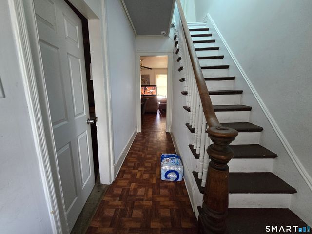 102 Hanover Street, Bridgeport, CT 06604