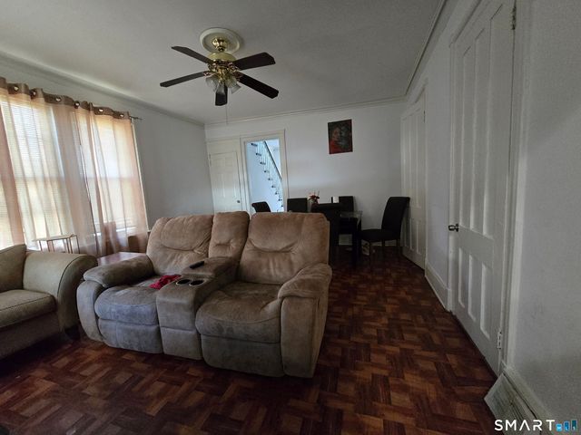 102 Hanover Street, Bridgeport, CT 06604