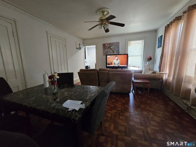 102 Hanover Street, Bridgeport, CT 06604