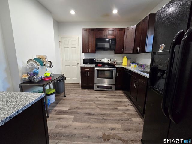 102 Hanover Street, Bridgeport, CT 06604