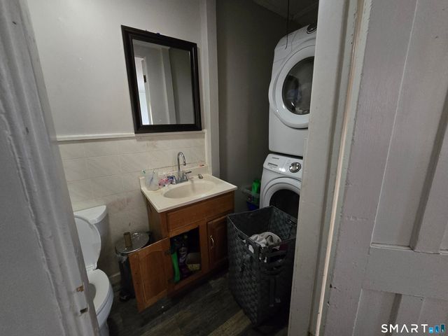 102 Hanover Street, Bridgeport, CT 06604