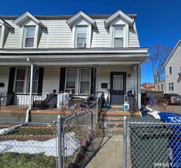 102 Hanover Street, Bridgeport, CT 06604