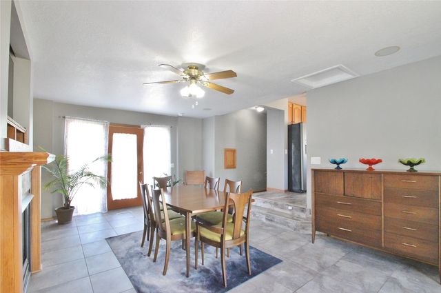 800 Walnut Street, Waukee, IA 50263