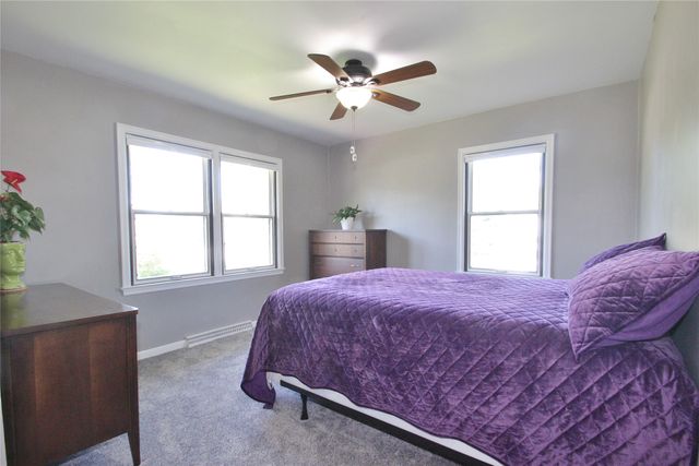800 Walnut Street, Waukee, IA 50263