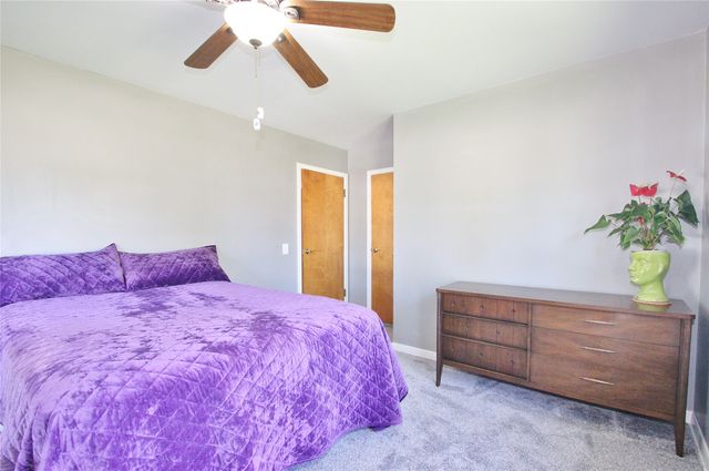 800 Walnut Street, Waukee, IA 50263
