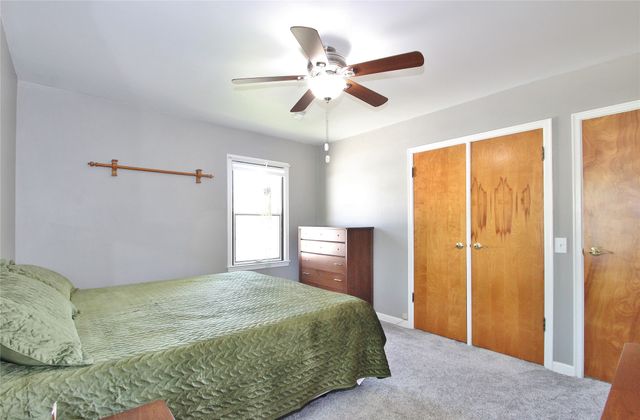 800 Walnut Street, Waukee, IA 50263