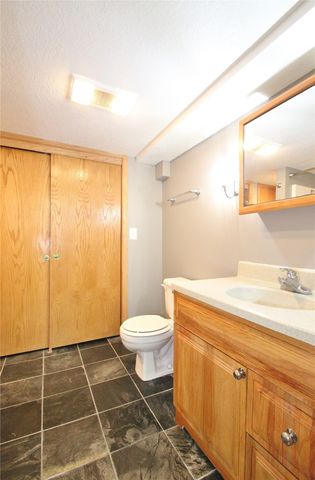 800 Walnut Street, Waukee, IA 50263