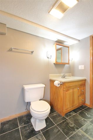 800 Walnut Street, Waukee, IA 50263