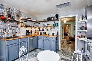746 Stuart Street, Denver, CO 80204