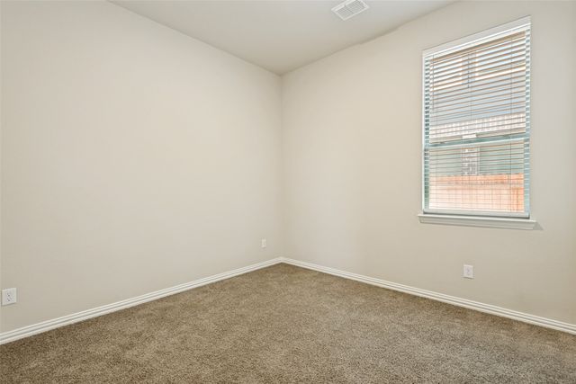 3909 Chesapeake Lane, Forney, TX 75126
