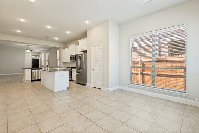 3909 Chesapeake Lane, Forney, TX 75126